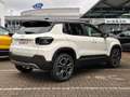 Jeep Avenger 1.2 T-GDI Summit Kamera Alu GRA Weiß - thumbnail 6