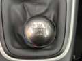 Jeep Avenger 1.2 T-GDI Summit Kamera Alu GRA Weiß - thumbnail 17
