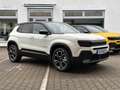 Jeep Avenger 1.2 T-GDI Summit Kamera Alu GRA Weiß - thumbnail 5