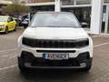 Jeep Avenger 1.2 T-GDI Summit Kamera Alu GRA Weiß - thumbnail 3