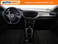 Volkswagen T-Roc 1.0 TSI Advance 81kW Blanco - thumbnail 13