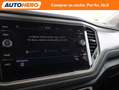 Volkswagen T-Roc 1.0 TSI Advance 81kW Blanco - thumbnail 20