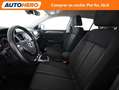 Volkswagen T-Roc 1.0 TSI Advance 81kW Blanco - thumbnail 11