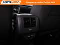 Volkswagen T-Roc 1.0 TSI Advance 81kW Blanco - thumbnail 30