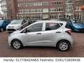 Hyundai i10 1.0 KLIMA/el.FH/ZENTRALE/ Silber - thumbnail 3
