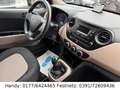 Hyundai i10 1.0 KLIMA/el.FH/ZENTRALE/ Silber - thumbnail 14
