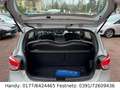Hyundai i10 1.0 KLIMA/el.FH/ZENTRALE/ Silber - thumbnail 17