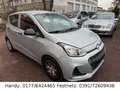 Hyundai i10 1.0 KLIMA/el.FH/ZENTRALE/ Silber - thumbnail 5