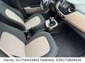 Hyundai i10 1.0 KLIMA/el.FH/ZENTRALE/ Silber - thumbnail 13