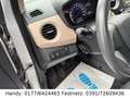 Hyundai i10 1.0 KLIMA/el.FH/ZENTRALE/ Silber - thumbnail 11