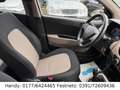 Hyundai i10 1.0 KLIMA/el.FH/ZENTRALE/ Silber - thumbnail 15