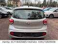 Hyundai i10 1.0 KLIMA/el.FH/ZENTRALE/ Silber - thumbnail 7
