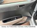 Hyundai i10 1.0 KLIMA/el.FH/ZENTRALE/ Silber - thumbnail 12