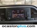 SEAT Leon 1.2 TSI S&S Style 110 Argent - thumbnail 26