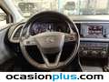 SEAT Leon 1.2 TSI S&S Style 110 Argent - thumbnail 17