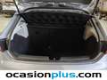 SEAT Leon 1.2 TSI S&S Style 110 Argent - thumbnail 12