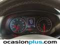 SEAT Leon 1.2 TSI S&S Style 110 Argent - thumbnail 18