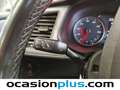 SEAT Leon 1.2 TSI S&S Style 110 Argent - thumbnail 19