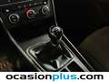 SEAT Leon 1.2 TSI S&S Style 110 Argent - thumbnail 5