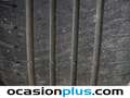 SEAT Leon 1.2 TSI S&S Style 110 Argent - thumbnail 28