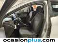 SEAT Leon 1.2 TSI S&S Style 110 Argent - thumbnail 8