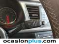 SEAT Leon 1.2 TSI S&S Style 110 Argent - thumbnail 22