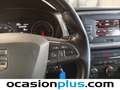 SEAT Leon 1.2 TSI S&S Style 110 Argent - thumbnail 21