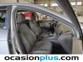 SEAT Leon 1.2 TSI S&S Style 110 Argent - thumbnail 14