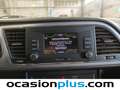 SEAT Leon 1.2 TSI S&S Style 110 Argent - thumbnail 25