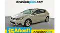 SEAT Leon 1.2 TSI S&S Style 110 Argent - thumbnail 1