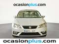 SEAT Leon 1.2 TSI S&S Style 110 Argent - thumbnail 10
