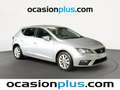 SEAT Leon 1.2 TSI S&S Style 110 Argent - thumbnail 2
