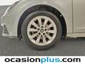 SEAT Leon 1.2 TSI S&S Style 110 Argent - thumbnail 29