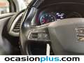 SEAT Leon 1.2 TSI S&S Style 110 Argent - thumbnail 20
