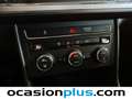 SEAT Leon 1.2 TSI S&S Style 110 Argent - thumbnail 23
