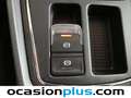 SEAT Leon 1.2 TSI S&S Style 110 Argent - thumbnail 24