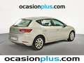 SEAT Leon 1.2 TSI S&S Style 110 Argent - thumbnail 4