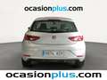 SEAT Leon 1.2 TSI S&S Style 110 Argent - thumbnail 11