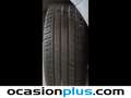 SEAT Leon 1.2 TSI S&S Style 110 Argent - thumbnail 27