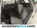 SEAT Leon 1.2 TSI S&S Style 110 Argent - thumbnail 9