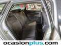 SEAT Leon 1.2 TSI S&S Style 110 Argent - thumbnail 13