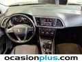 SEAT Leon 1.2 TSI S&S Style 110 Argent - thumbnail 6