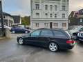 Mercedes-Benz E 280 E 280 T CDI Classic DPF TOP AUSSTATTUNG TÜV-NEU Schwarz - thumbnail 7