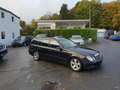 Mercedes-Benz E 280 E 280 T CDI Classic DPF TOP AUSSTATTUNG TÜV-NEU Schwarz - thumbnail 3