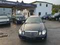 Mercedes-Benz E 280 E 280 T CDI Classic DPF TOP AUSSTATTUNG TÜV-NEU Schwarz - thumbnail 11