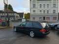 Mercedes-Benz E 280 E 280 T CDI Classic DPF TOP AUSSTATTUNG TÜV-NEU Schwarz - thumbnail 6