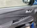 Opel Crossland Edition 1.2 inkl. Big Deal Kék - thumbnail 15