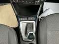 Opel Crossland Edition 1.2 inkl. Big Deal Kék - thumbnail 17