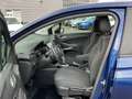Opel Crossland Edition 1.2 inkl. Big Deal Kék - thumbnail 13