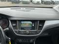 Opel Crossland Edition 1.2 inkl. Big Deal Kék - thumbnail 19